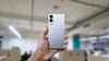 Apple and Samsung to replace Plus models with ultra-slim phones? Here’s what we know