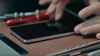 iPhone 17 Air vs Samsung Galaxy S25 Edge: Camera, battery, display and all other differences we can expect