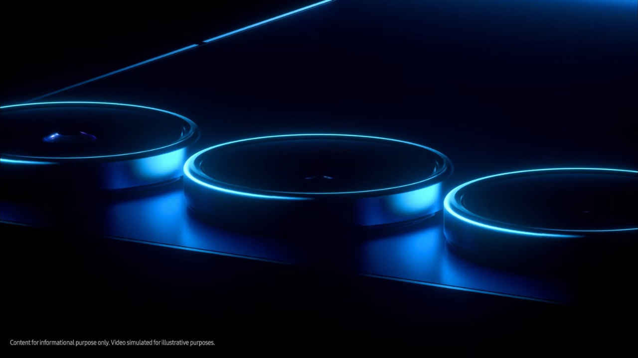 Samsung Galaxy Unpacked Event: Galaxy S25 FE ফোন সহ লঞ্চ হবে নতুন ট্যাবলেট, আরও একগুচ্ছ প্রোডাক্ট, দাম থেকে ফিচার সমস্ত কিছু জানুন এখানে