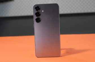 Samsung Galaxy S25 Plus 5G now available with Rs 31,700 discount on Amazon