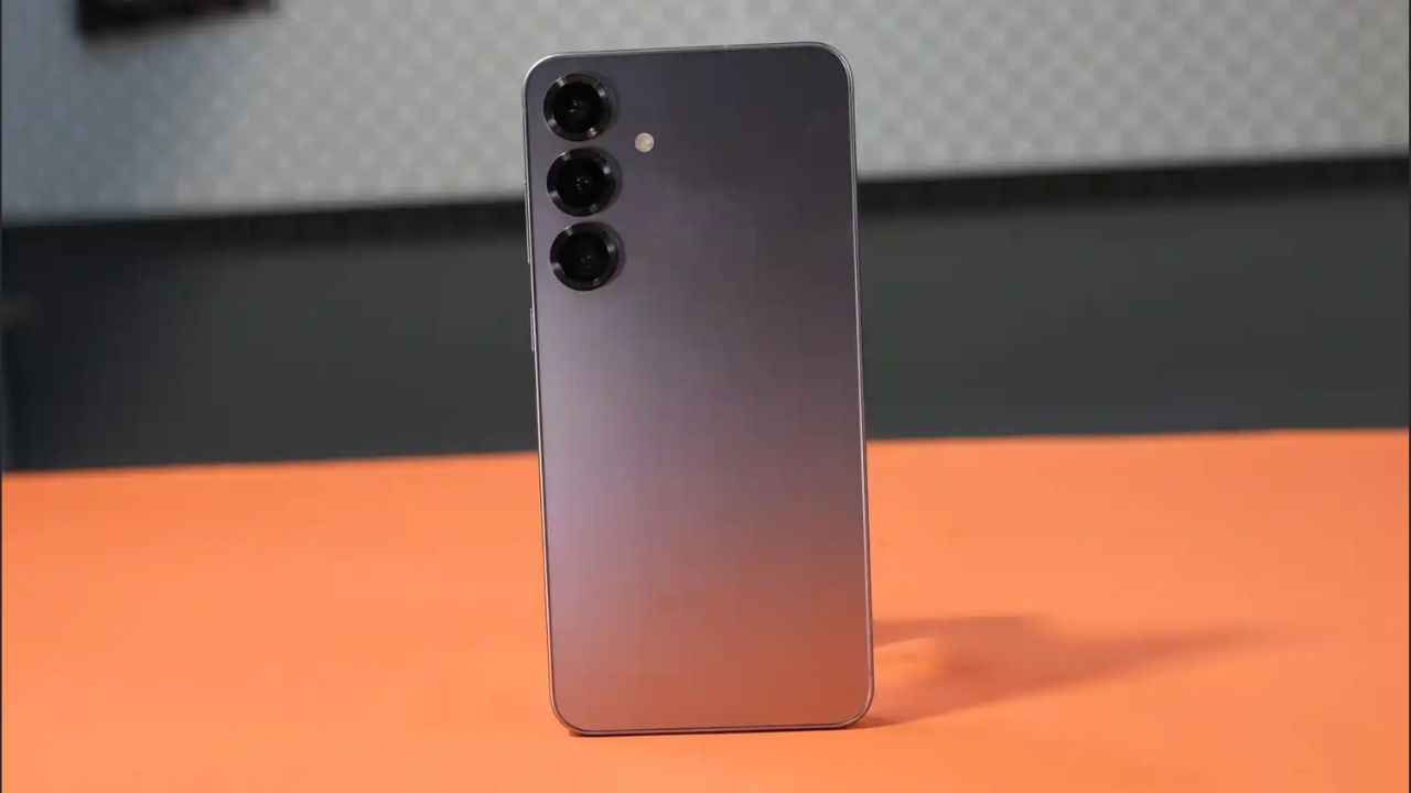 Samsung Galaxy S26 Pro may launch with Exynos 2600 chipset: Here’s what we know