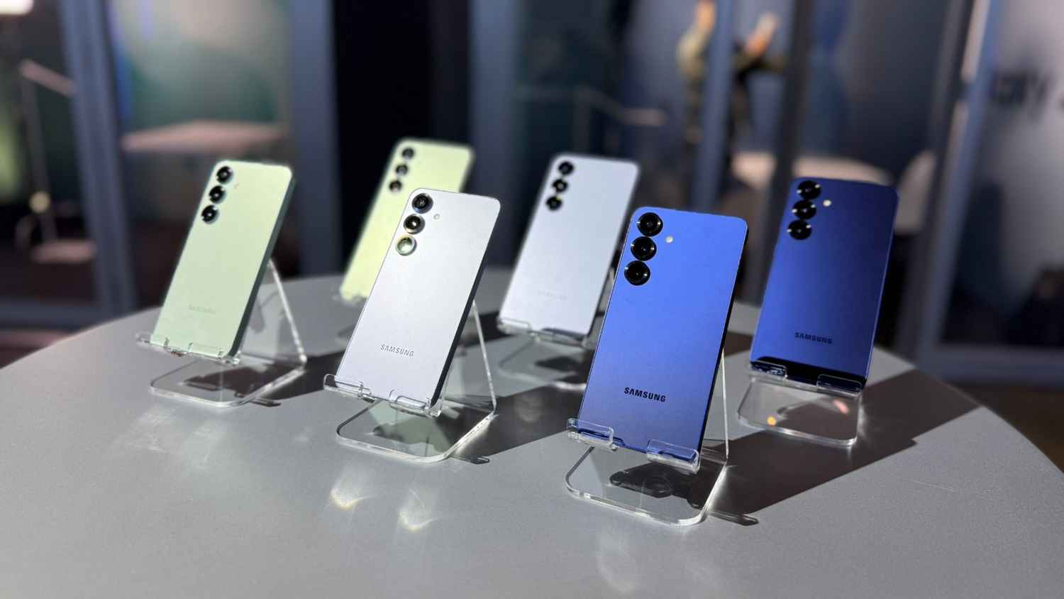 samsung-galaxy-s25-vs-s25-plus-vs-s25-ultra-specifications-and