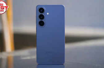 Samsung Galaxy S26 price slashed by over Rs 14,100 just few months after launch
