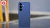 Samsung Galaxy S26 price slashed by over Rs 14,100 just few months after launch