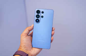 Samsung Galaxy S26 Ultra launched: Here’s what’s new over Galaxy S25 Ultra