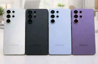 Did Samsung just tease Galaxy S26 Ultra? New video sparks launch speculation