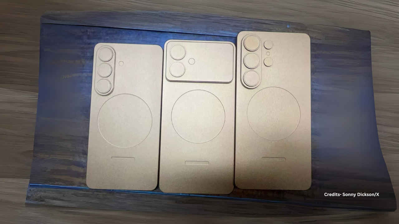 Come Back! നിർത്തലാക്കിയ ആ മോഡൽ Samsung വീണ്ടും കൊണ്ടുവരും, കാരണം ഇതാണ്…