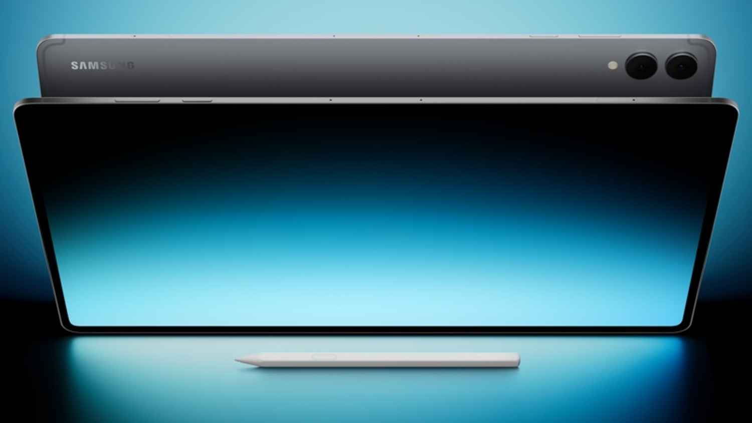 Samsung launches Galaxy Tab S11 Ultra, Tab S11 and Buds 3 FE: Price, specifications and availability