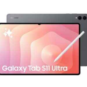 Samsung Galaxy S11 Ultra