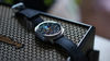 Samsung teases AI-powered smartwatch ahead of Unpacked 2026, is it Galaxy Watch 9?