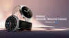 Samsung Galaxy Watch 8 and Watch 8 Classic launched: Check features, specs, price and more
