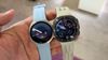 கைகளுக்க்காக சாம்சங்கின் Galaxy Watch Ultra2 மற்றும் Galaxy Watch9 அறிமுகம் விலை அம்சங்கள் பாருங்க