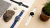 Samsung ने लॉन्च कर दी Galaxy Watch8 और Galaxy Watch8 Classic, डिजाइन और फीचर जीत लेंगे दिल