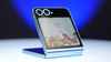 Samsung Galaxy Z Flip 7 May get Exynos chipset: Specifications, price and other details 