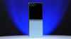 Samsung Galaxy Z Flip 6 price drops to under Rs 76,000 on Amazon: How to get this deal