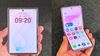நாம் மிகவும் ஆர்வமுடன் எதிர்ப்பார்த்த சாம்சங் Galaxy Z Fold8 மற்றும் Flip8 அறிமுகம் அம்சங்கள் பாருங்க