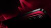 Samsung Galaxy M47 5G India launch teased: Here is when it may debut