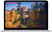 Apple MacBook Neo 2026