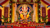 Ganesh Chaturthi 2026: 50+ wishes and messages to share on WhatsApp