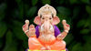 Ganesh Chaturthi 2026: গণেশ চতুর্থীতে বাড়িতে বসেই তৈরি করে নিন AI Invitations, রইল 5টি সেরা প্রম্পট