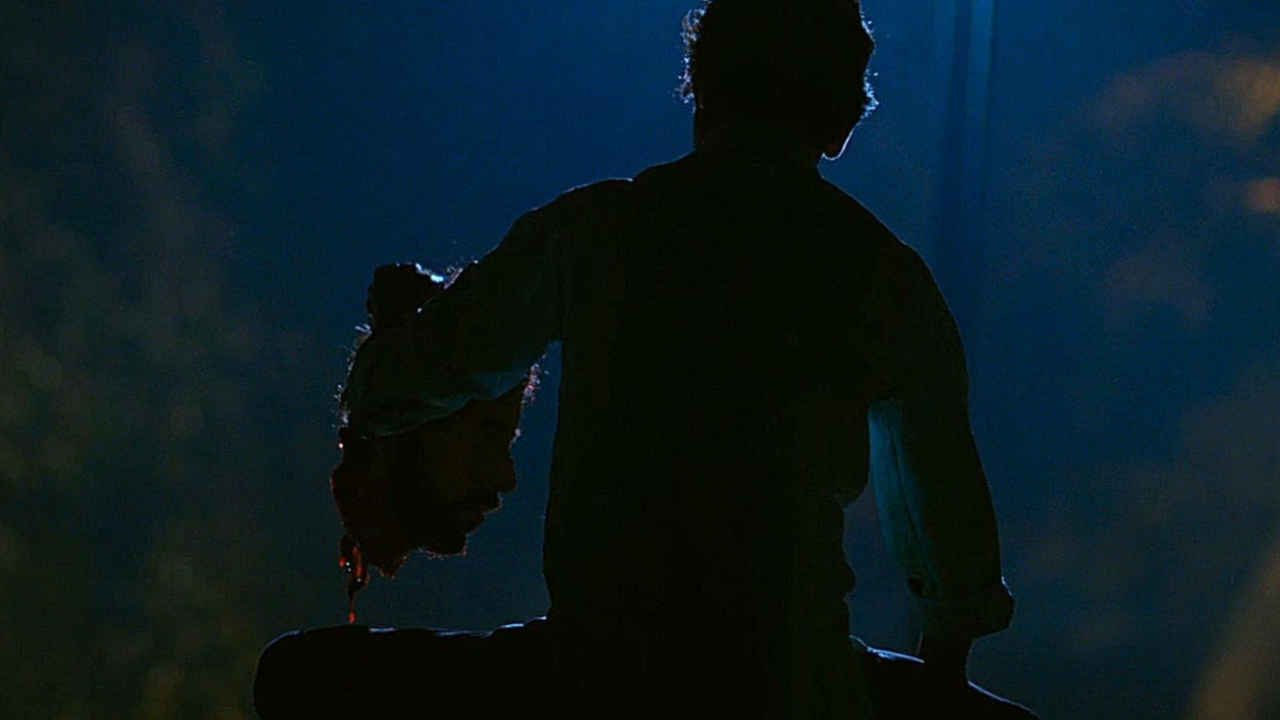 ‘धुरंधर’ से पहले देखने के लिए ये 5 फिल्में हैं बेस्ट, मारकाट और एक्शन-थ्रिलर से खचाखच, आखिरी वाली सबकी ‘बाप’