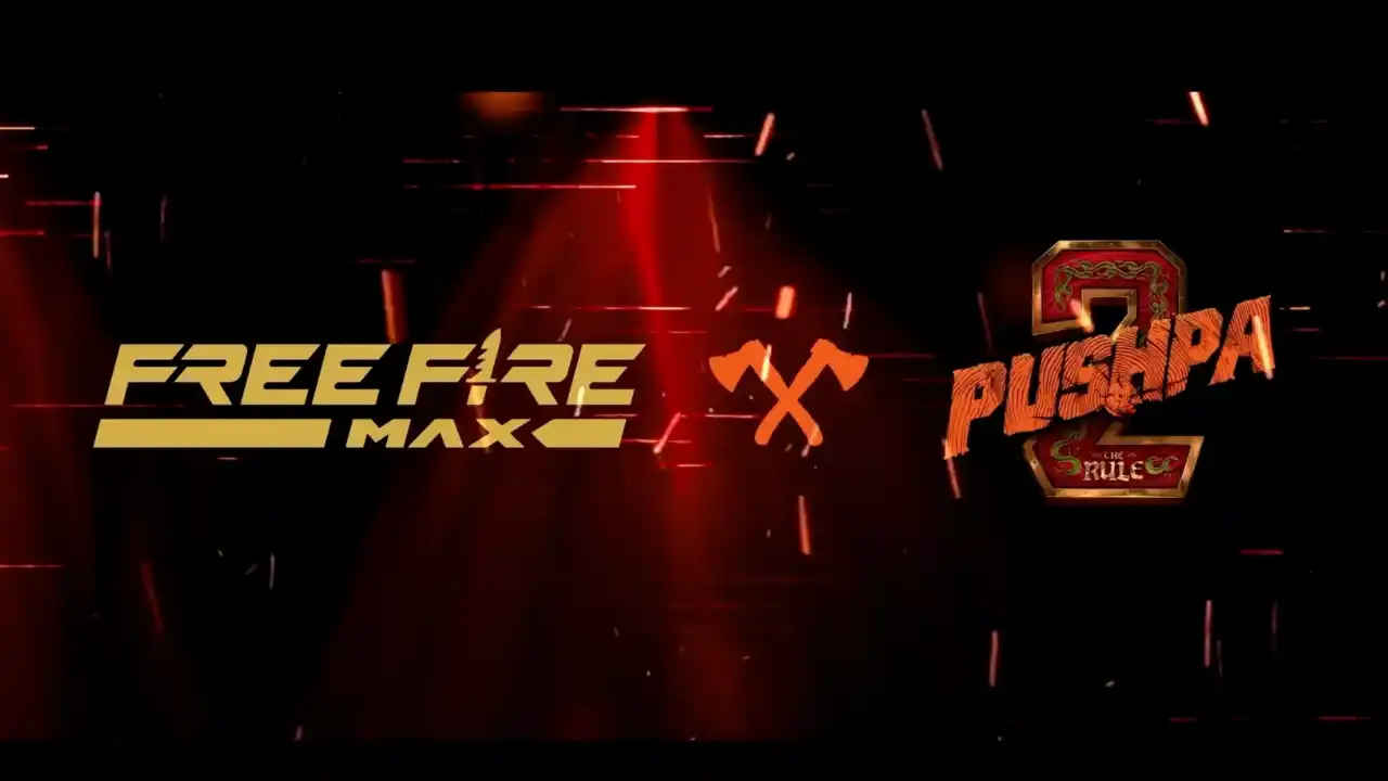 Garena Free Fire Max: कैसे मिलेगा Pushpa Raj Bundle, ये दो तरीके आएंगे बहुत काम, अभी आजमाकर देंखें