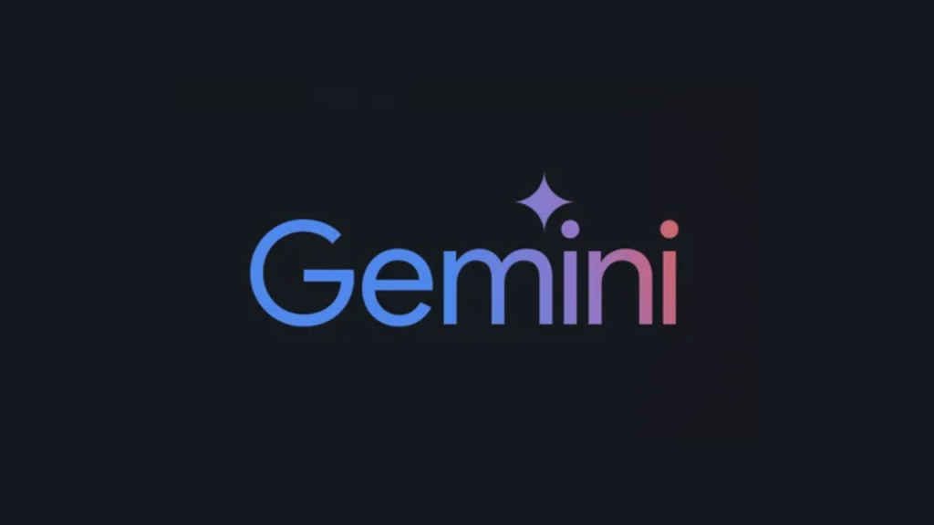 Android users, Google Gemini AI magic will soon be at your fingertips
