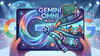 Gemini Omni leak reveals Google’s next AI video tool ahead of I/O 2026