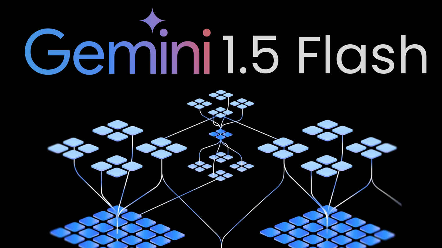 Google Gemini 1.5 Flash is here for unpaid users: Here’s what it can do