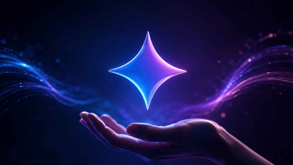 Gemini