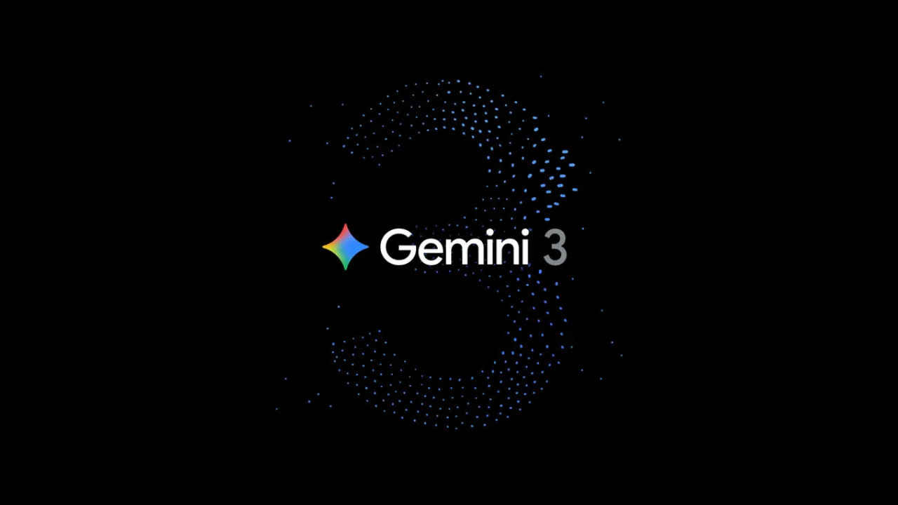 Google launches Gemini 3 with big upgrades in reasoning, multimodal performance and agentic tools: All details