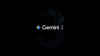 Google Gemini may soon think deeper, book restaurants and shop groceries for you