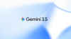 Gemini 3.5: ఇప్పుడు AI కేవలం మాట్లాడదు .. పనులు కూడా చేస్తుంది బాసు.!