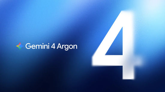 Gemini 4 Argon: Google is giving defenders a Cyber AI with no guardrails