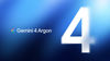 Google introduces Gemini 4 Argon AI model, claims it outperforms GPT 6 Astra on several benchmarks