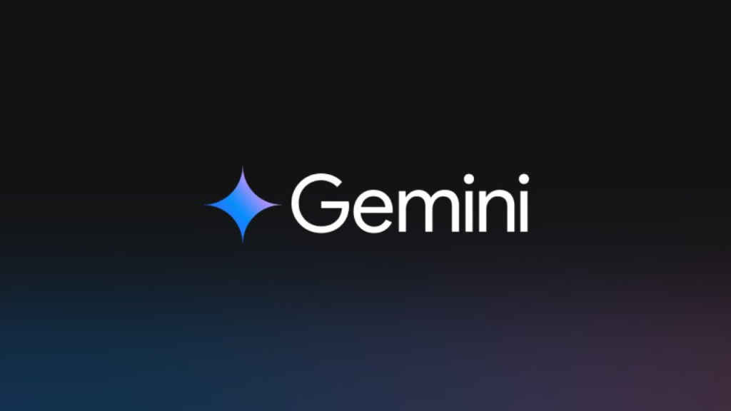 Google Gemini