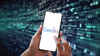 Google Gemini app now lets you analyse your own videos