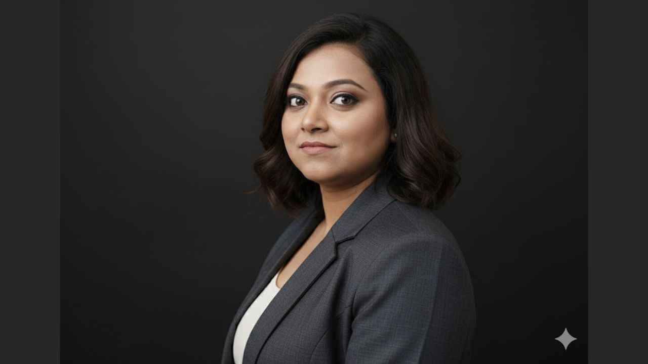 How to turn your selfie into professional LinkedIn profile picture with Google Gemini AI: Step-by-step guide