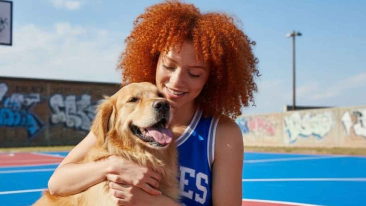 ചാറ്റ്ജിപിടിയെ തോൽപ്പിക്കുന്ന Photo എഡിറ്റിങ് ഫീച്ചർ! Google Gemini ആപ്പിലെ പുതിയ ഫീച്ചറാണ് വൈറൽ താരം…