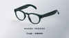 Google I/O 2026: Samsung and Google unveil Gemini-powered smart glasses to rival Ray-Ban Meta