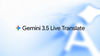Google launches Gemini 3.5 Live Translate for real-time voice-to-voice translation: How it works