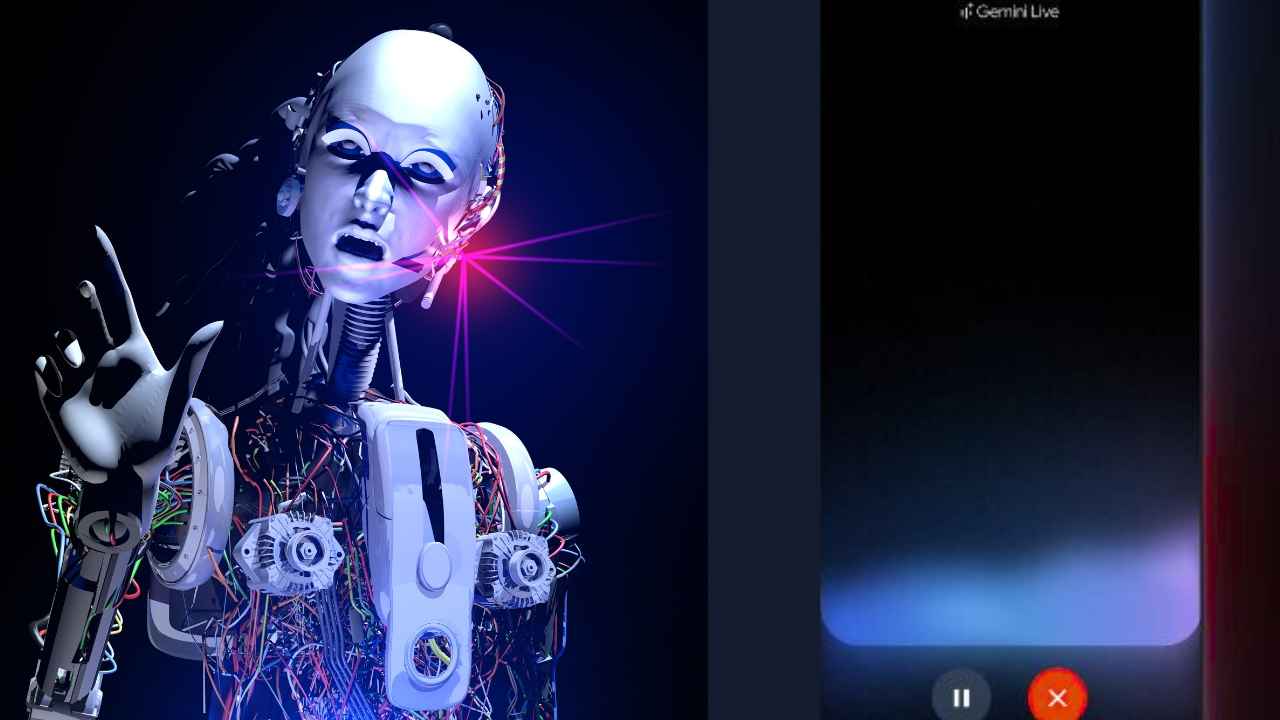 इंसानों की तरह बात करेगा आपका फोन, बस ऑन कर लें ये सेटिंग, गूगल के इस नए फीचर से लोगों के उड़े होश!