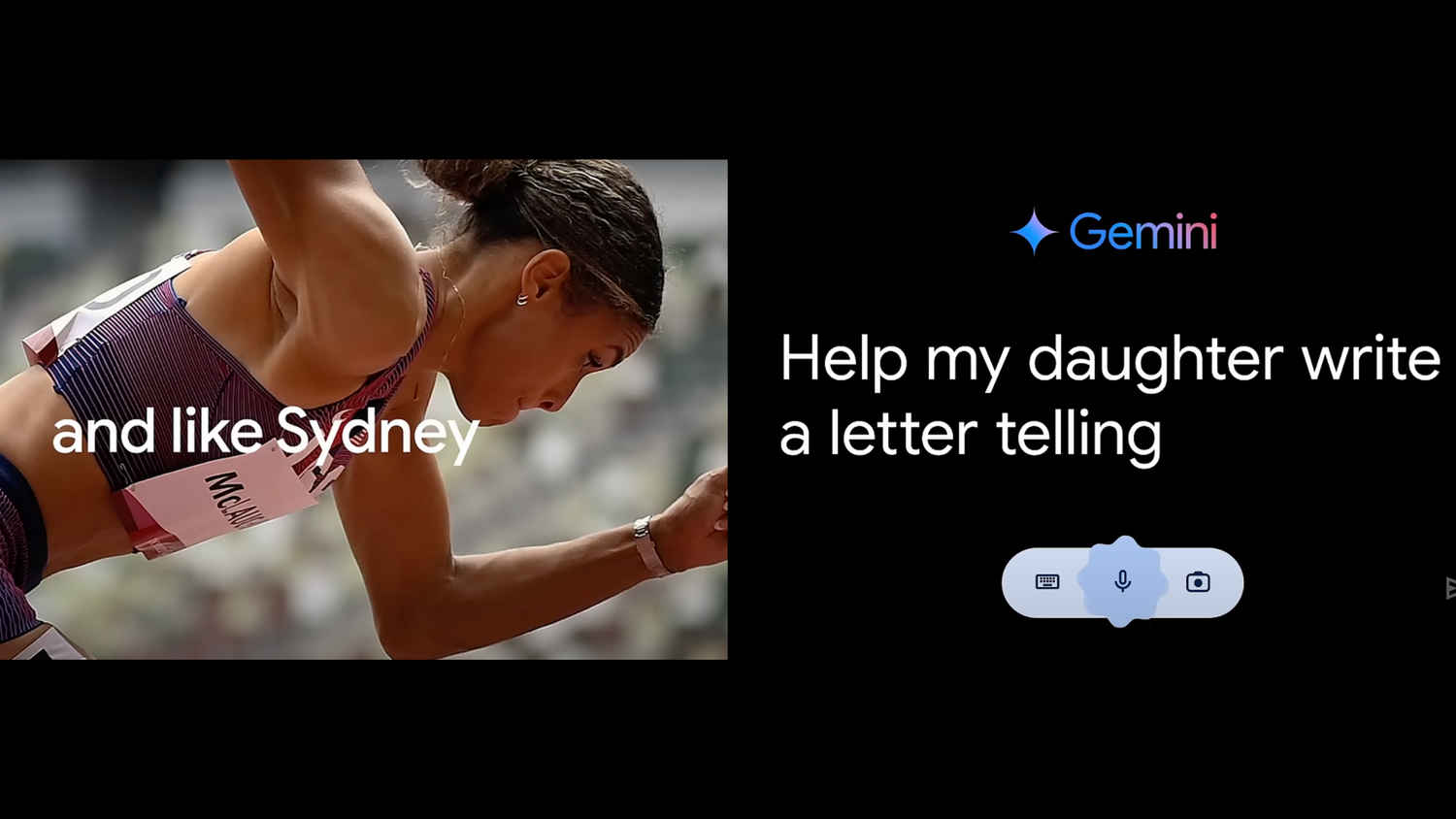 Gemini Paris Olympics ad faces backlash, Google pulls it down: Here’s what happened