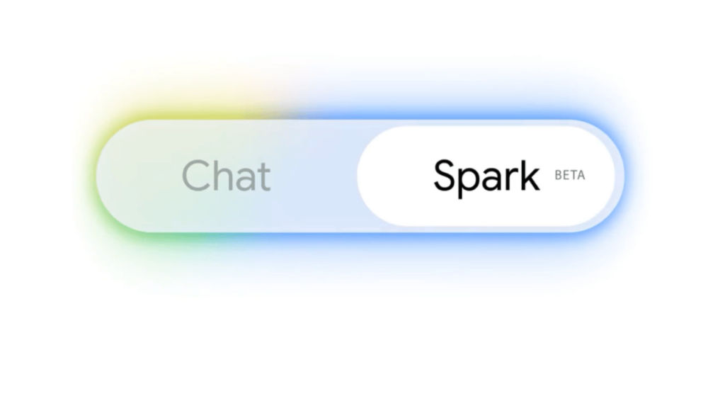 Gemini Spark-1