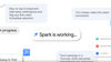 Google rolls out Gemini Spark in India: Here is how to use it