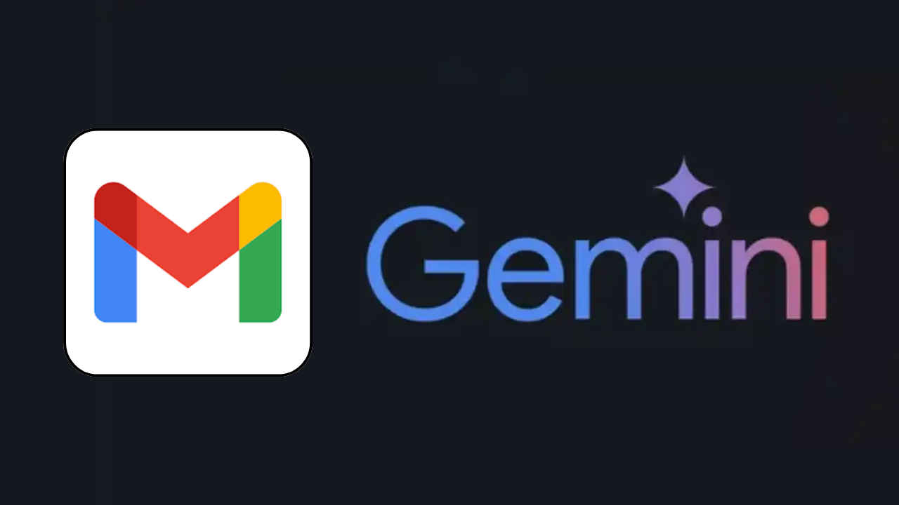 Google rolls out Gemini AI to Gmail: Email summarisation, response suggestions & more