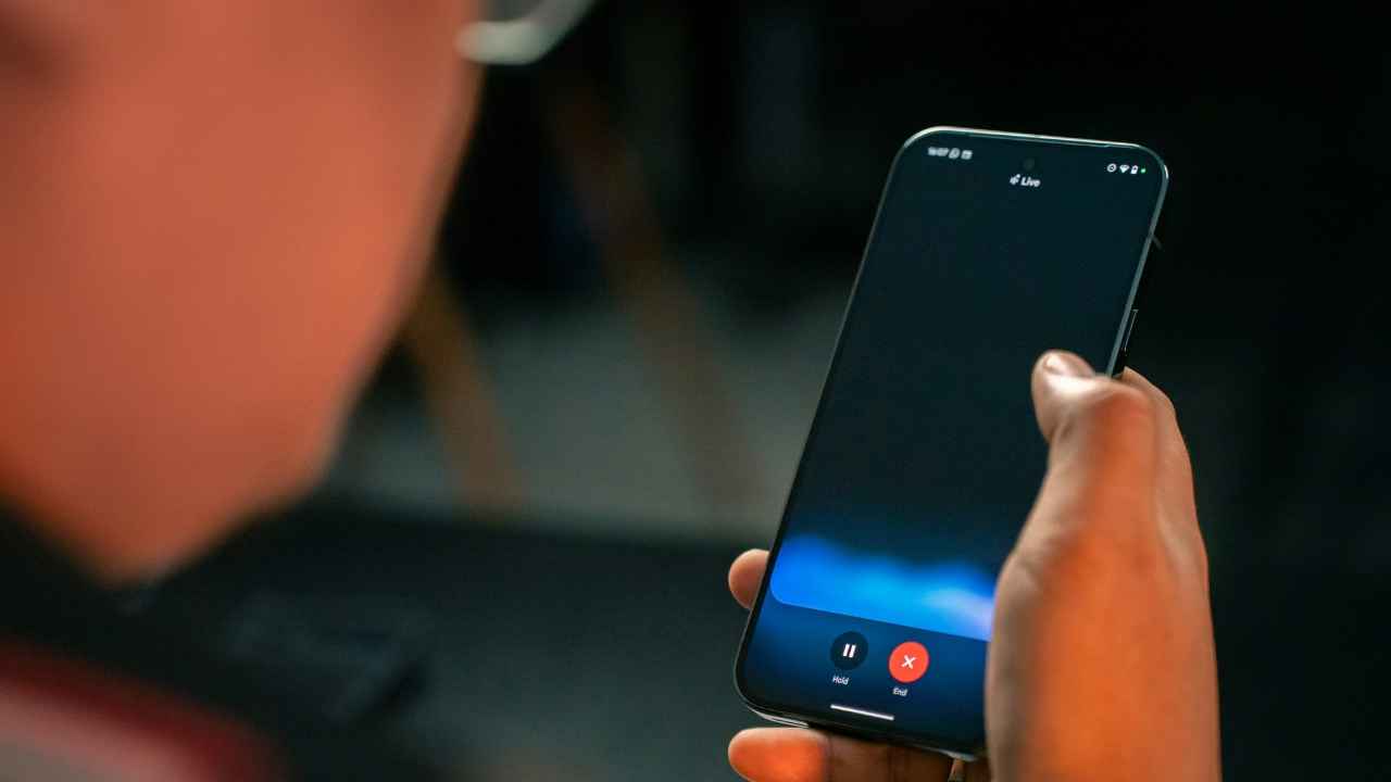 Android यूजर्स के लिए खुशखबरी! सभी के लिए फ्री होगा एडवांस Gemini फीचर्स, चेक कर लें एक से बढ़कर एक धांसू फीचर्स