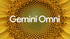 Gemini Omni now lets you edit video clip: Here is how