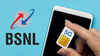 BSNL announces flash sale alert for users: Free data, broadband deals and everything else expected