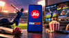Jio recharge plans: Get free Fancode subscription with these plans under Rs 500